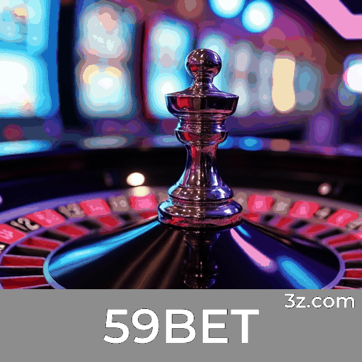 Qualidade Superior em Jogos de Casino no 59BET