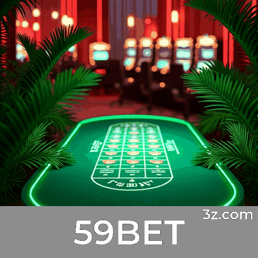 Maximize Promoções e Potencialize Ganhos na 59BET