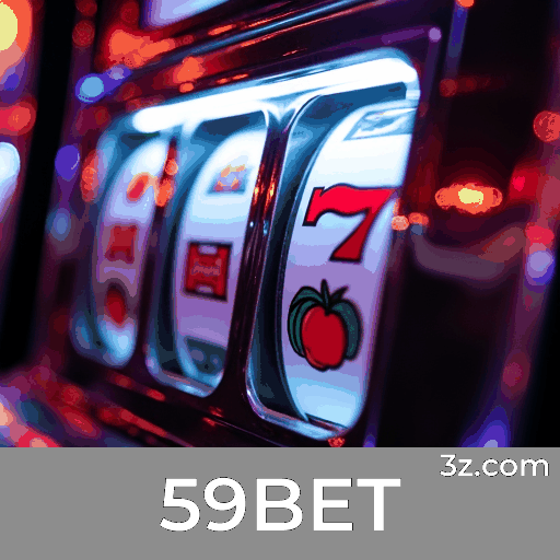 Maximize Promoções e Potencialize Ganhos na 59BET