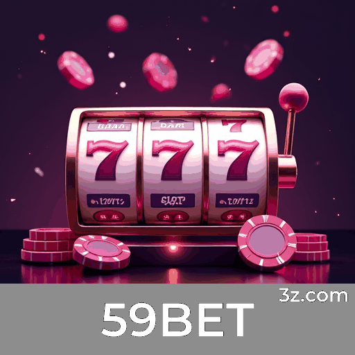 Experiência de Apostas Personalizada