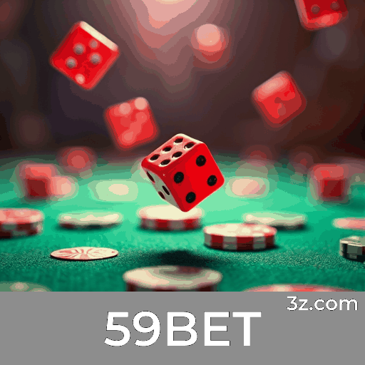 Suporte ao Cliente Dedicado