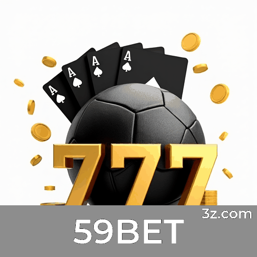 59BET Social Casino: Interação Real e Entretenimento